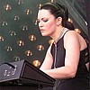 Assemblage-23-05.jpg