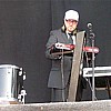 Covenant-08.jpg