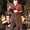 Deine-Lakaien-01.jpg