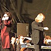 Deine-Lakaien-02.jpg