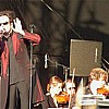 Deine-Lakaien-03.jpg