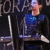 Diorama-04.jpg