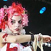 Emilie-Autumn-01.jpg