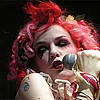 Emilie-Autumn-02.jpg