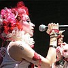 Emilie-Autumn-03.jpg