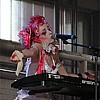 Emilie-Autumn-04.jpg