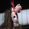 Emilie-Autumn-05.jpg