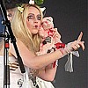 Emilie-Autumn-06.jpg