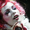 Emilie-Autumn-08.jpg