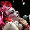 Emilie-Autumn-09.jpg