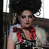 Emilie-Autumn-10.jpg
