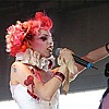Emilie-Autumn-11.jpg