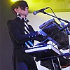IAMX-02.jpg