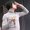 Jesus-On-Extasy-01.jpg