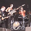Blitzkid-02.jpg