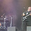 Blitzkid-03.jpg