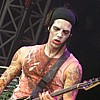 Blitzkid-06.jpg