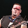 Blitzkid-07.jpg