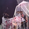 Christian-Death-04.jpg