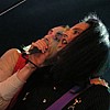 Frank-The-Baptist-01.jpg