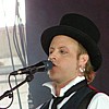 Frank-The-Baptist-05.jpg