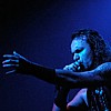 Moonspell-01.jpg