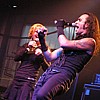 Moonspell-03.jpg