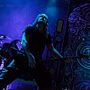Meshuggah_05.jpg