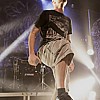 Meshuggah_18.jpg