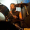 HighOnFire_19.jpg