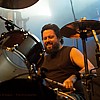 HighOnFire_22.jpg