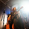 HighOnFire_28.jpg