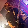 HighOnFire_75.jpg