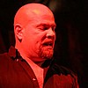 Metal Church 4.JPG