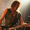 Metal Church 52.JPG