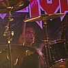 Metal Church 57.JPG