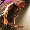Metal Church 73.JPG