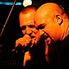 Obscurity_08.JPG