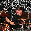 Obscurity_10.JPG