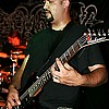 Obscurity_11.JPG