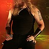042_Amon_Amarth.JPG