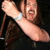 043_Amon_Amarth.JPG