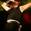 044_Amon_Amarth.JPG