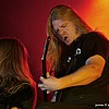 045_Amon_Amarth.jpg
