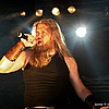 046_Amon_Amarth.JPG