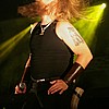 047_Amon_Amarth.JPG