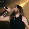 049_Amon_Amarth.JPG