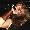 050_Amon_Amarth.JPG