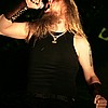 052_Amon_Amarth.JPG