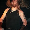 053_Amon_Amarth.JPG